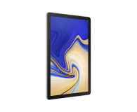 Samsung Galaxy Tab S4 10.5 T830 4/64GB WiFi Silver - 444829 - zdjęcie 2